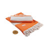 Light Orange|White